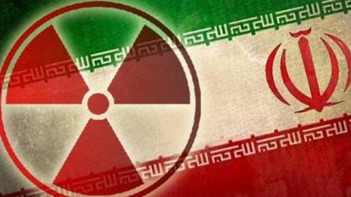 امریکہ نے ایران کی 2 یونیورسٹیوں کو بھی پابندیوں کی فہرست میں شامل کر دیا
